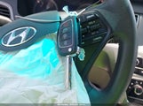 Hyundai Sonata Se 5NPE24AF2GH349717 снимка