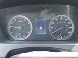 Hyundai Sonata Se 5NPE24AF2GH349717 снимка