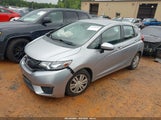 Honda Fit Lx 3HGGK5G53HM706929 снимка