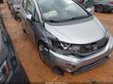 Honda Fit Lx 3HGGK5G53HM706929 снимка
