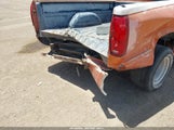 Chevrolet Gmt-400 C1500 2GCEC19K2N1158469 снимка