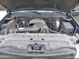 Chevrolet Tahoe Lt 1GNSKBE01BR365431 снимка