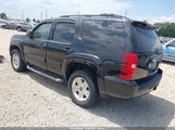 Chevrolet Tahoe Lt 1GNSKBE01BR365431 снимка