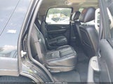 Chevrolet Tahoe Lt 1GNSKBE01BR365431 снимка