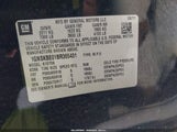 Chevrolet Tahoe Lt 1GNSKBE01BR365431 снимка