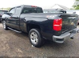 Chevrolet Silverado  2Lt 1GCVKREC2FZ158612 снимка