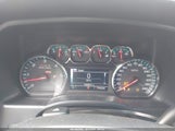 Chevrolet Silverado  2Lt 1GCVKREC2FZ158612 снимка