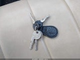 Alfa Romeo Veloce  Spider ZARBA5417F1020860 снимка