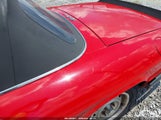 Alfa Romeo Veloce  Spider ZARBA5417F1020860 снимка