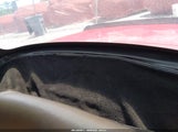 Alfa Romeo Veloce  Spider ZARBA5417F1020860 снимка