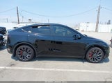 Tesla Model Y Long Range Dual Motor All-Wheel Drive/Rwd 7SAYGDED9RF042993 снимка