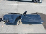 Tesla Model Y Long Range Dual Motor All-Wheel Drive/Rwd 7SAYGDED9RF042993 fotografie