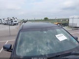 Kia Sedona Ex KNDMC5C1XF6057631 снимка