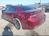 Dodge Charger R/T Rwd 2C3CDXCT4KH643230 снимка