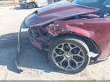 Dodge Charger R/T Rwd 2C3CDXCT4KH643230 снимка