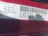 Dodge Charger R/T Rwd 2C3CDXCT4KH643230 снимка