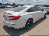 Honda Accord Sport 1HGCV1F39NA093321 photo