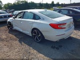Honda Accord Sport 1HGCV1F30LA031836 photo