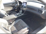 Honda Accord Sport 1HGCV1F30LA031836 fotografie