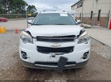 Chevrolet Equinox Ltz 2GNFLHE32F6350157 снимка