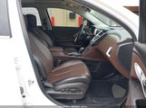 Chevrolet Equinox Ltz 2GNFLHE32F6350157 снимка