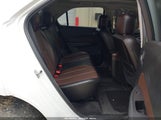 Chevrolet Equinox Ltz 2GNFLHE32F6350157 снимка