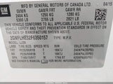 Chevrolet Equinox Ltz 2GNFLHE32F6350157 снимка