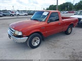 Ford Ranger Xl/Xlt 1FTYR10C7XUA63589 photo