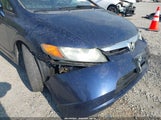Honda Civic Lx 1HGFA16596L006243 снимка