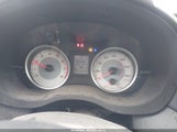 Subaru Impreza 2.0I JF1GJAA60DH029225 снимка