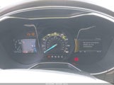 Ford Fusion Se 3FA6P0HD9HR261870 снимка