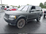 Land Rover Range Rover Hse SALMF1D44CA378980 photo