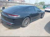Porsche Panamera 4 WP0AJ2A77ML114574 fotografie