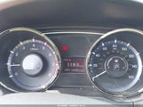 Hyundai Sonata Gls 5NPEB4ACXDH679235 снимка