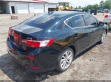 Acura Ilx 2.4L/Acurawatch Plus Package 19UDE2F37GA000079 снимка