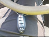 Nissan Altima 2.5 S 1N4AL3AP2DN579340 снимка