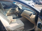 Nissan Altima 2.5 S 1N4AL3AP2DN579340 снимка