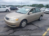 Toyota Corolla Le 1NXBR32E56Z684629 снимка