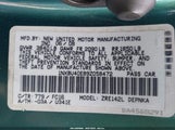 Toyota Corolla Xle 1NXBU40E89Z058472 снимка