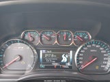 Chevrolet Silverado  2Lt 1GCVKREC0JZ341516 снимка