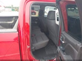 Chevrolet Silverado  2Lt 1GCVKREC0JZ341516 снимка