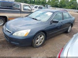 Honda Accord 2.4 Ex 1HGCM56787A181826 снимка