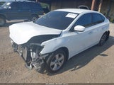 Nissan Sentra S 3N1AB7AP7JY322342 снимка