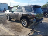 Toyota 4Runner Sr5 JTEZU5JR0J5179985 снимка