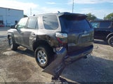 Toyota 4Runner Sr5 JTEZU5JR0J5179985 снимка