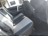 Toyota 4Runner Sr5 JTEZU5JR0J5179985 снимка