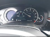 BMW 540I xDrive WBAJE7C31HG888665 снимка