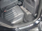 BMW 540I xDrive WBAJE7C31HG888665 снимка