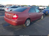 Toyota Camry Le 4T1BE32K22U054336 снимка