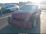 Toyota Camry Le 4T1BE32K22U054336 снимка